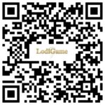 lodigame 5|Lodigame Free 250 .